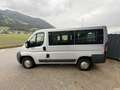 Peugeot Boxer Luxusbus 3000 L1H1 2,2 HDi 130 FAP - thumbnail 4
