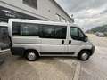 Peugeot Boxer Luxusbus 3000 L1H1 2,2 HDi 130 FAP - thumbnail 6