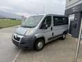 Peugeot Boxer Luxusbus 3000 L1H1 2,2 HDi 130 FAP - thumbnail 3