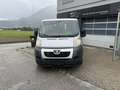 Peugeot Boxer Luxusbus 3000 L1H1 2,2 HDi 130 FAP - thumbnail 2