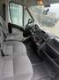 Peugeot Boxer Luxusbus 3000 L1H1 2,2 HDi 130 FAP - thumbnail 7