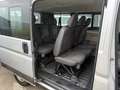 Peugeot Boxer Luxusbus 3000 L1H1 2,2 HDi 130 FAP - thumbnail 8