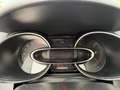 Renault Clio 1.2 TCe Limited Blanc - thumbnail 6
