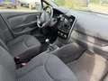 Renault Clio 1.2 TCe Limited Blanc - thumbnail 4