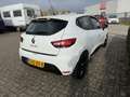Renault Clio 1.2 TCe Limited Blanc - thumbnail 3