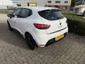 Renault Clio 1.2 TCe Limited Blanc - thumbnail 2