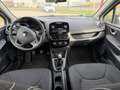 Renault Clio 1.2 TCe Limited Blanc - thumbnail 8