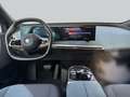 BMW iX xDrive40 Blau - thumbnail 15