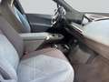 BMW iX xDrive40 Blau - thumbnail 14