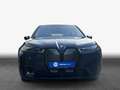 BMW iX xDrive40 Blau - thumbnail 4