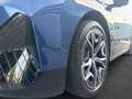 BMW iX xDrive40 Blau - thumbnail 7