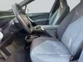 BMW iX xDrive40 Blau - thumbnail 11