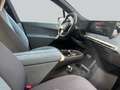 BMW iX xDrive40 Blau - thumbnail 17