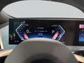 BMW iX xDrive40 Blau - thumbnail 19