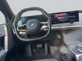 BMW iX xDrive40 Blau - thumbnail 18