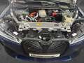 BMW iX xDrive40 Blau - thumbnail 9
