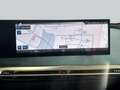 BMW iX xDrive40 Blau - thumbnail 20