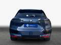 BMW iX xDrive40 Blau - thumbnail 6
