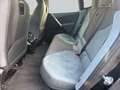 BMW iX xDrive40 Blau - thumbnail 13