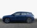 BMW iX xDrive40 Blau - thumbnail 5