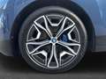 BMW iX xDrive40 Blau - thumbnail 8