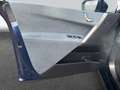 BMW iX xDrive40 Blau - thumbnail 21