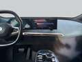 BMW iX xDrive40 Blau - thumbnail 16