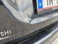 Mitsubishi Outlander 2,2 DI-D AS&G Intense Schwarz - thumbnail 5