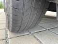 Mitsubishi Outlander 2,2 DI-D AS&G Intense Schwarz - thumbnail 9