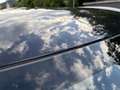 Mitsubishi Outlander 2,2 DI-D AS&G Intense Schwarz - thumbnail 7