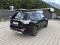 Mitsubishi Outlander 2,2 DI-D AS&G Intense Schwarz - thumbnail 3
