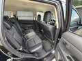 Mitsubishi Outlander 2,2 DI-D AS&G Intense Schwarz - thumbnail 17