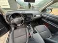 Mitsubishi Outlander 2,2 DI-D AS&G Intense Schwarz - thumbnail 11