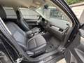 Mitsubishi Outlander 2,2 DI-D AS&G Intense Schwarz - thumbnail 18
