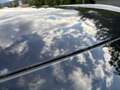 Mitsubishi Outlander 2,2 DI-D AS&G Intense Schwarz - thumbnail 8