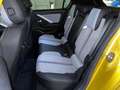 Opel Astra Lim. 5T. Elegance +BI-COLOR+NAVI+AGR+ Żółty - thumbnail 5