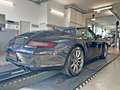 Porsche 997 911 Carrera | Sport Abgas. | CarPlay | Keramik Grau - thumbnail 12