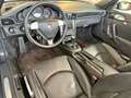 Porsche 997 911 Carrera | Sport Abgas. | CarPlay | Keramik Grau - thumbnail 24