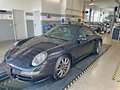 Porsche 997 911 Carrera | Sport Abgas. | CarPlay | Keramik Grau - thumbnail 3