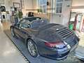 Porsche 997 911 Carrera | Sport Abgas. | CarPlay | Keramik Grau - thumbnail 19