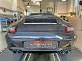 Porsche 997 911 Carrera | Sport Abgas. | CarPlay | Keramik Grau - thumbnail 14