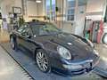 Porsche 997 911 Carrera | Sport Abgas. | CarPlay | Keramik Grau - thumbnail 10