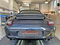 Porsche 997 911 Carrera | Sport Abgas. | CarPlay | Keramik Grau - thumbnail 17
