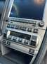 Porsche 997 911 Carrera | Sport Abgas. | CarPlay | Keramik Grau - thumbnail 26