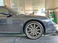 Porsche 997 911 Carrera | Sport Abgas. | CarPlay | Keramik Grau - thumbnail 11