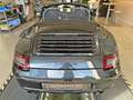 Porsche 997 911 Carrera | Sport Abgas. | CarPlay | Keramik Grau - thumbnail 15