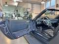 Porsche 997 911 Carrera | Sport Abgas. | CarPlay | Keramik Grau - thumbnail 22
