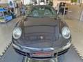 Porsche 997 911 Carrera | Sport Abgas. | CarPlay | Keramik Grau - thumbnail 5