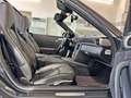 Porsche 997 911 Carrera | Sport Abgas. | CarPlay | Keramik Grau - thumbnail 30
