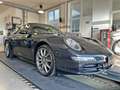 Porsche 997 911 Carrera | Sport Abgas. | CarPlay | Keramik Grau - thumbnail 9